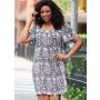 McCall's Sewing pattern 8158 RR