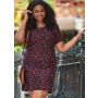 McCall's Sewing pattern 8160 A