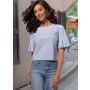 McCall's Sewing pattern 8161 E5