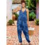 McCall's Sewing pattern 8165 A5