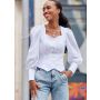 McCall's Sewing pattern 8181 A5