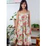 McCall's Sewing pattern 8193 A5