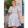 McCall's Sewing pattern 8195 F5