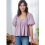 McCall's Sewing pattern 8199 A5