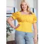 McCall's Sewing pattern 8200 B5