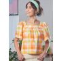 McCall's Sewing pattern 8202 ZZ