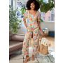 McCall's Sewing pattern 8203 F5