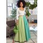 McCall's Sewing pattern 8205 Y