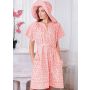 McCall's Sewing pattern 8212 ZZ