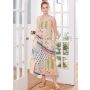 McCall's Sewing pattern 8214 ZZ