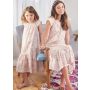 McCall's Sewing pattern 8216 A