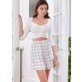 McCall's Sewing pattern 8221 Y