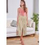 McCall's Sewing pattern 8222 F5