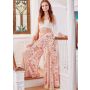 McCall's Sewing pattern 8223 ZZ