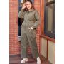 McCall's Sewing pattern 8243 B5