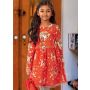 McCall's Sewing pattern 8251 CHJ