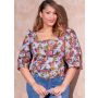 McCall's Sewing pattern 8255 B5