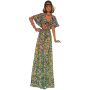 McCall's Sewing pattern 8257 ZZ