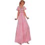 McCall's Sewing pattern 8258 A5