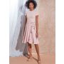 McCall's Sewing pattern 8259 ZZ