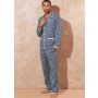 McCall's Sewing pattern 8262 XN