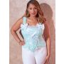 McCall's Sewing pattern 8269 A5