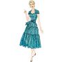McCall's Sewing pattern 8280 A5