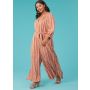 McCall's Sewing pattern 8288 RR