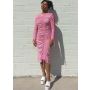KnowMe pattern 2049 size 48 up to 56