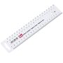 Hand gauge