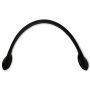 Bag handle Marie black