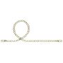 Bag handle Kate gold-coloured