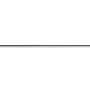Elastic-Cord 1.5 mm black #PR971064