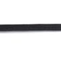 Elastic-Cord 1.5 mm grey