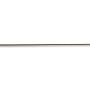 Elastic-Cord 1.5 mm brown