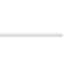 Elastic-Cord 1.5 mm beige