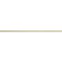 Elastic-Cord 1.5 mm gold