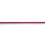 Elastic-Cord 2.5 mm red #PR971235