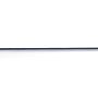 Elastic-Cord 2.5 mm navy blue #PR971237