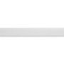 Satin ribbon 15 mm silver #PR981906
