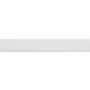 Satin ribbon 15 mm pearl #PR981916