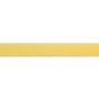 Satin ribbon 15 mm gold #PR981920