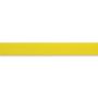 Satin ribbon 15 mm lemon #PR981931