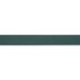 Satin ribbon 15 mm fir green #PR981946