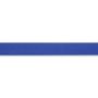 Satin ribbon 15 mm royal blue #PR981955