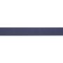 Satin ribbon 15 mm navy blue #PR981957