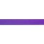 Satin ribbon 15 mm purple #PR981960