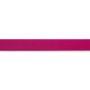Satin ribbon 15 mm pink