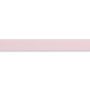 Satin ribbon 15 mm pale rose #PR981980