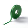 Satin ribbon 10 mm grass green #PR982442